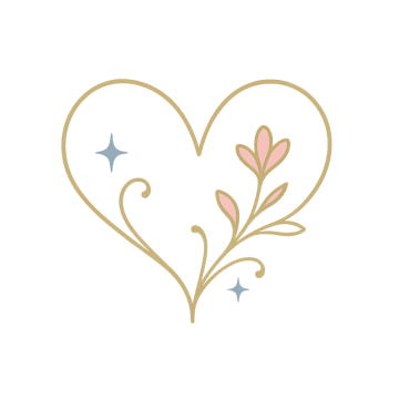 3E268248 4773 4917 ACE9 35B44E4CBBCC