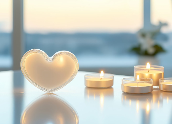 AdobeStock 1171777541 skaliert