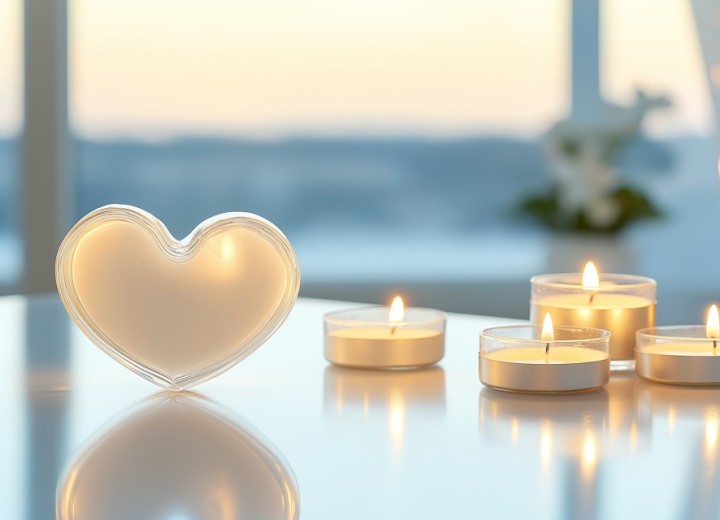 AdobeStock 1171777541 skaliert