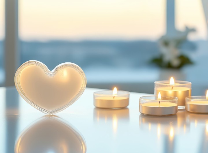 AdobeStock 1171777541 skaliert